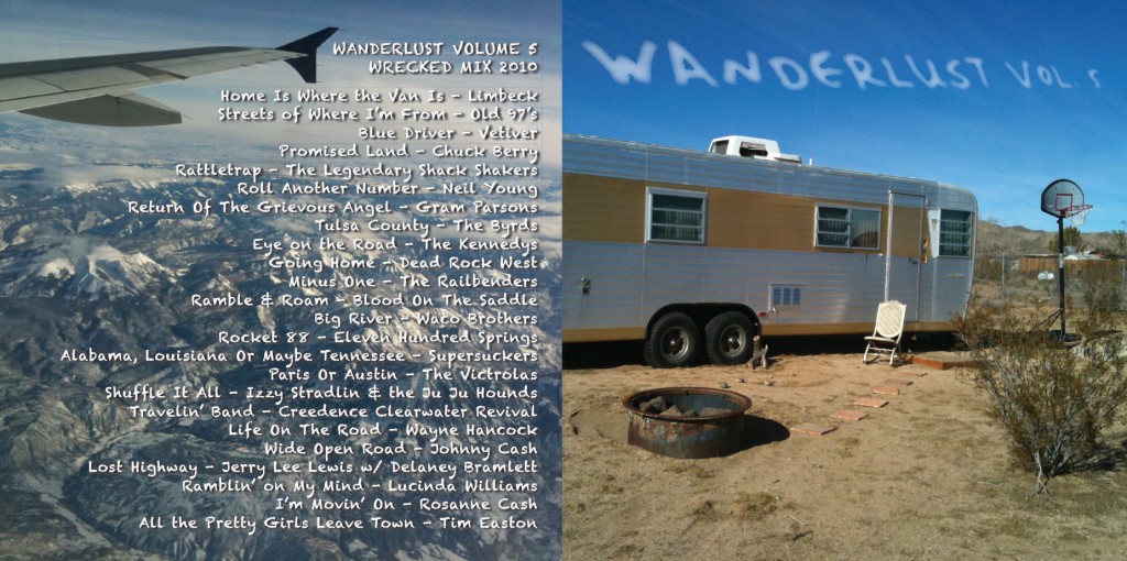 2010-Wrecked-Wanderlust
