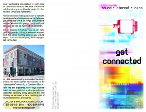 AHC_Brochure_2007_Page_1