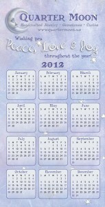 QM_Calendar_10-2012